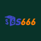 links689co's avatar
