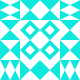 G.A. Avatar