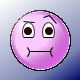 Profile picture of ZcwfBytSuW