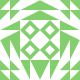 Q. Qiao Avatar