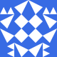 avatar of aleksejjj