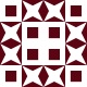 Dhanesh Avatar