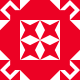 aseylys Avatar