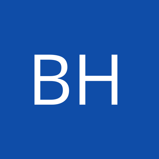 Bollie Hunneds's profile picture