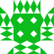 fuechsle Avatar