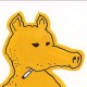 Profile picture of shlagitoman