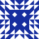 Ivek Avatar