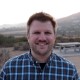 Zach Waugh Avatar