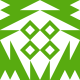 docker_man Avatar