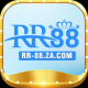 Rr88zacom