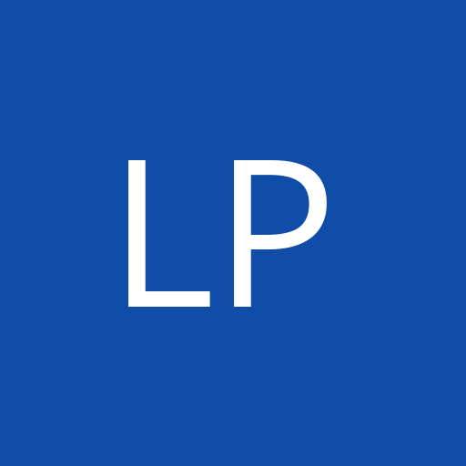 lil pop's profile picture