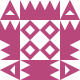 Sakala Avatar