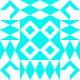 mxmxlwlw Avatar