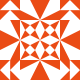 Bibin Avatar