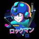 theRemix Avatar