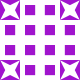 MatthieuP Avatar