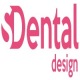 Profile picture of Seduction Dental Design