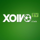 Profile picture of xoivo link