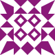 stgtscc Avatar