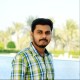 Vipin PG