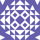 Lewiky Avatar