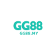 Profile picture of GG88
