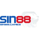 sin88games1