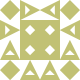 user2318228 Avatar