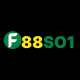 f88so1