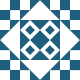 zebraartefakt Avatar