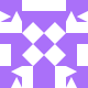 exd5cxd4 Avatar