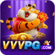 Foto del perfil de VVVPG BET