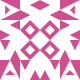 jjmirks Avatar