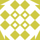 ocrease Avatar