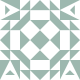Android solutions Avatar