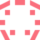 Felistrix Avatar