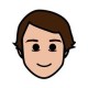 jvisenti Avatar