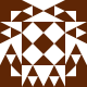 zboson Avatar