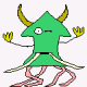 Profile photo of Rhoda