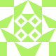 bkit Avatar
