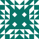 Tarjerw Avatar