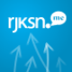 rjksn Avatar