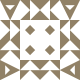 socket_var Avatar