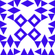 Neer Patel Avatar