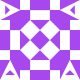 Andy 'Drew' Dodd Avatar