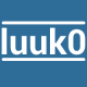 luuk0's avatar