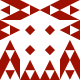 user2274508 Avatar