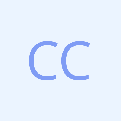CryptoCurrencyvigueTA CryptoCurrencyvigueTA