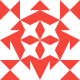 user1859887 Avatar