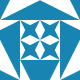 Pokisutra Avatar